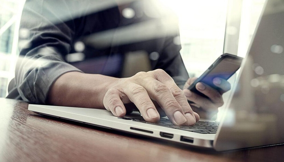 发票遗失客户不接受复印件,发票遗失售后