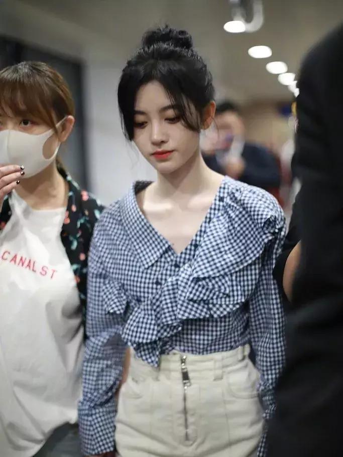 15支秋冬必备口红，你有入手吗？