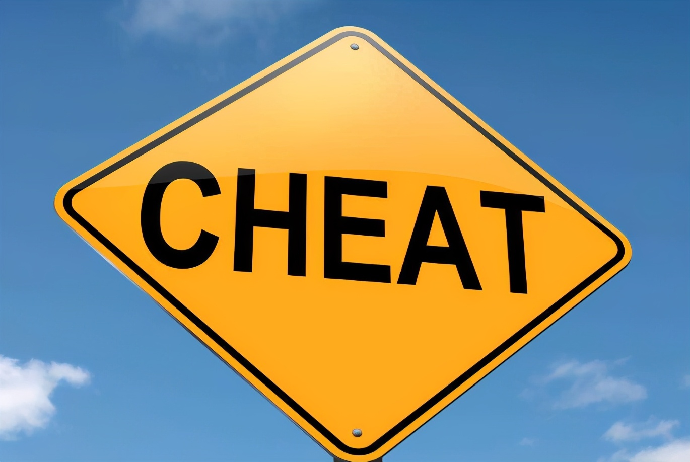 拼多多买到伪劣产品怎么说,在拼多多买到伪劣商品如何处理