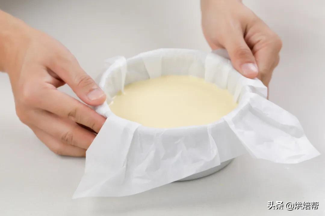 奶油奶酪测评排行榜,什么牌子奶油奶酪最好