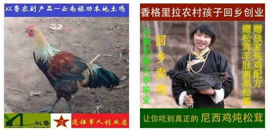 流量获取的渠道有哪些,流量运营如何获取自然流量