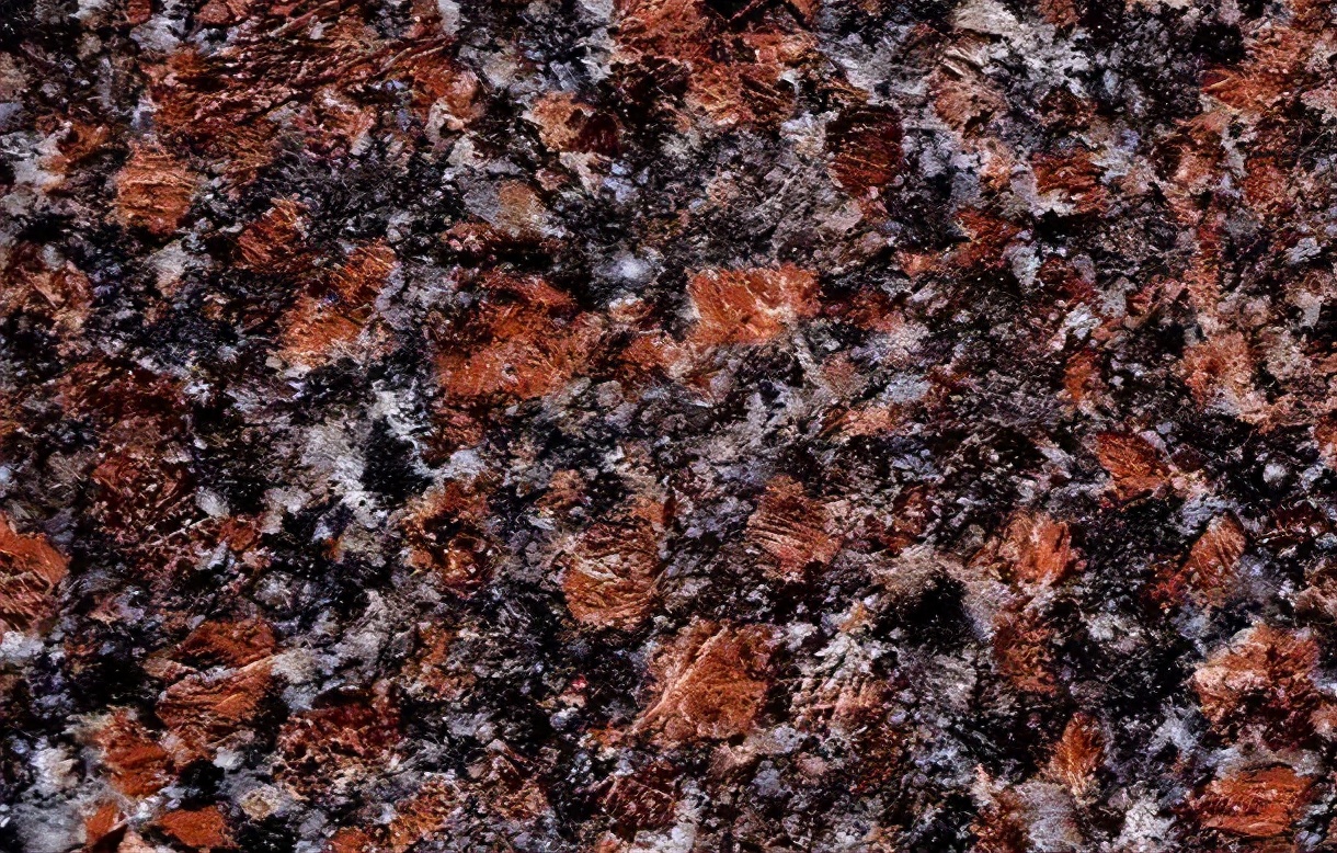 流行花岗岩石材图片大全新款,庭院花岗岩石材和石英石石材