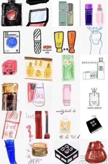 电商法落地实操,电商法对代购有何影响