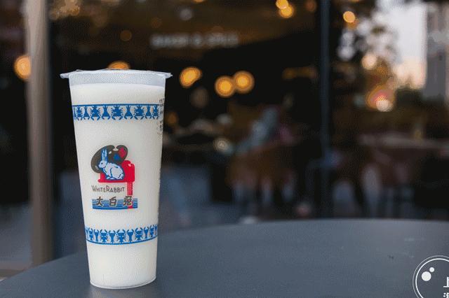 上海凭什么消费那么高,学生党上海旅游消费