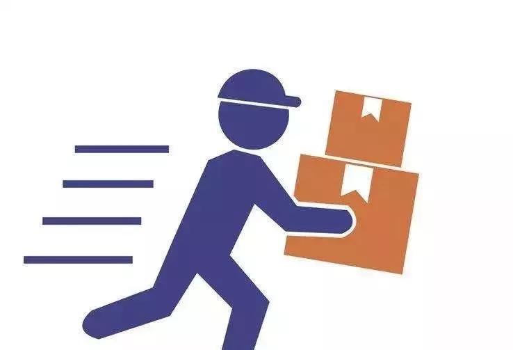 丰巢快递柜超过12小时后会收费吗,丰巢快递柜超过24小时后怎么收费