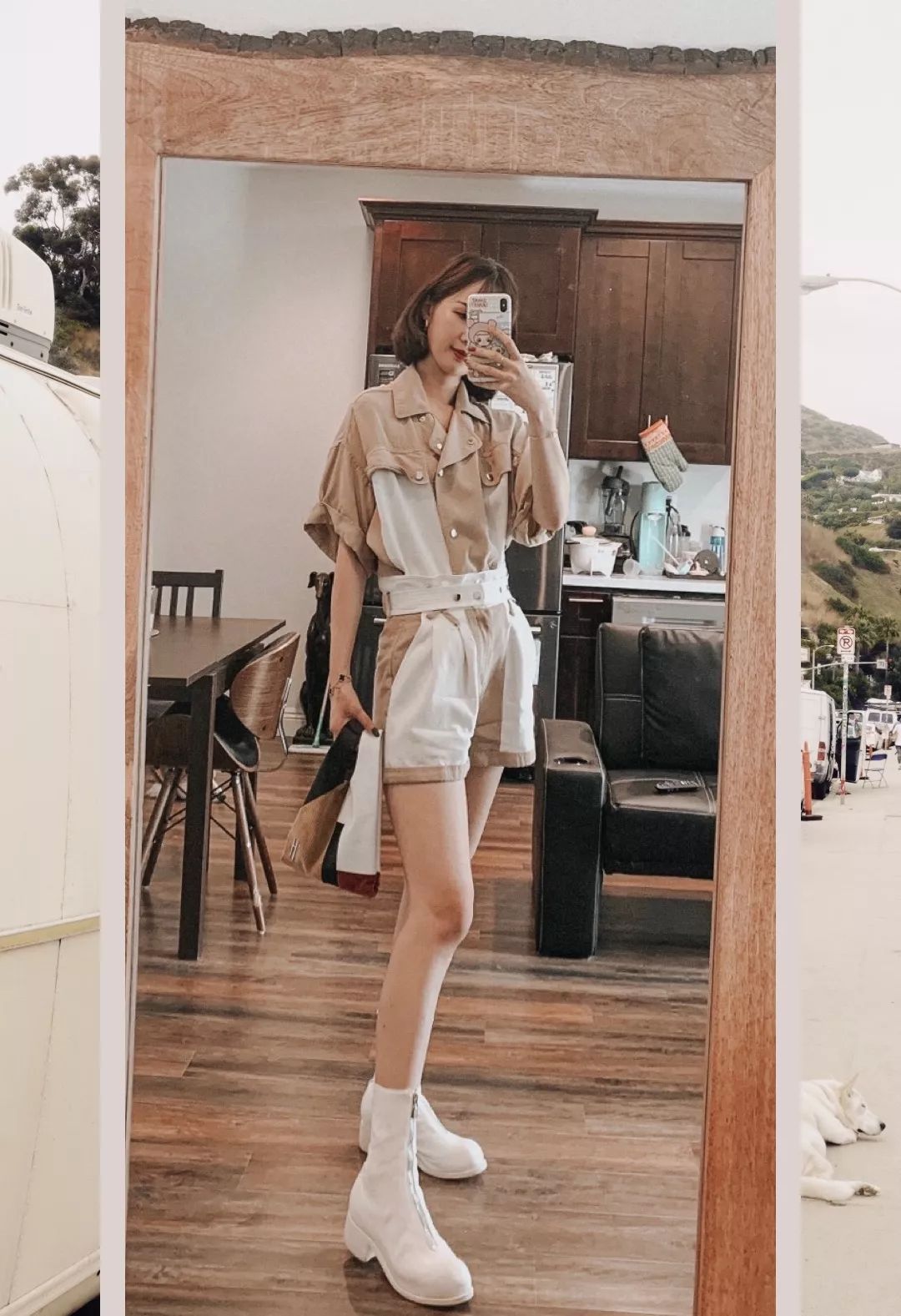 淘宝中又便宜又潮的国货,淘宝国货必买清单