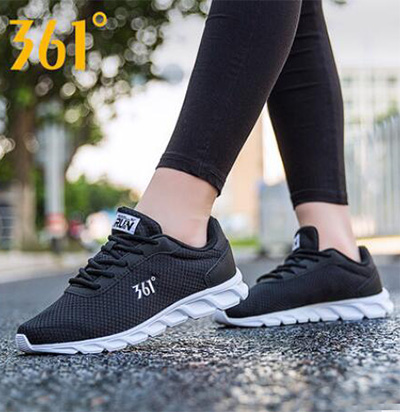 青少年运动鞋十大品牌大全,香港品牌运动鞋十大排名