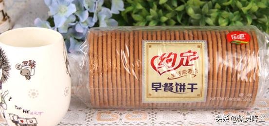 零食大作战免费,休闲零食推荐网红零食