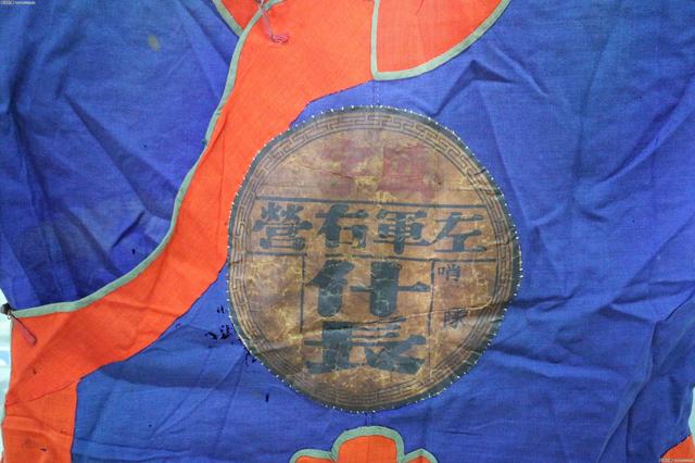 清朝末期的洋枪队,清朝新式洋枪队