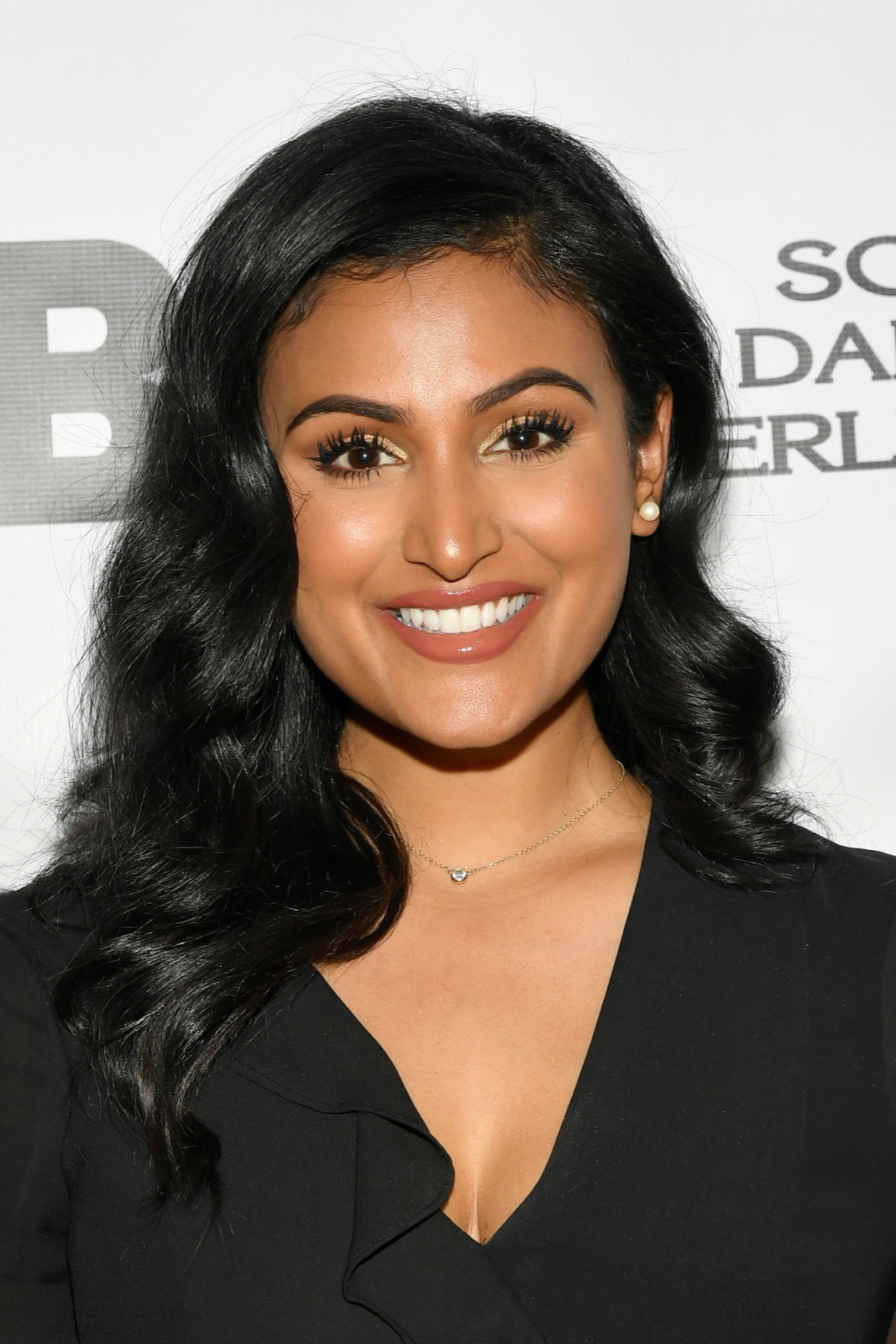 欧莱雅美白是否有效,欧莱雅删除美白