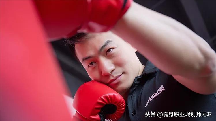 健身私教就是销售？业绩压力下的私教该何去何从