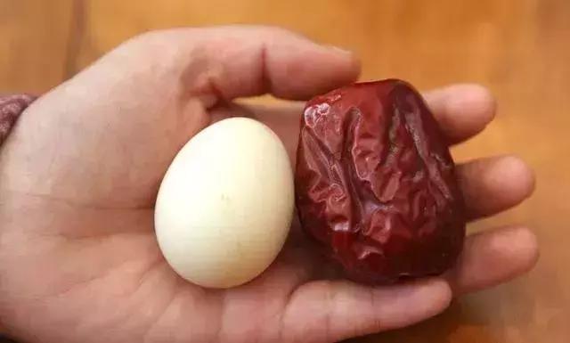 新疆最爱吃的菜有哪些,新疆干果最好吃的是什么果