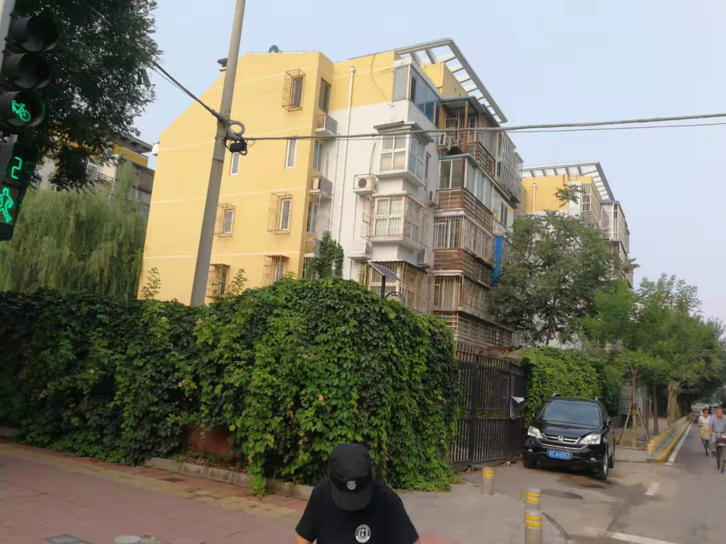 朝阳区哪里的房子最便宜,朝阳区哪里的房子值得买