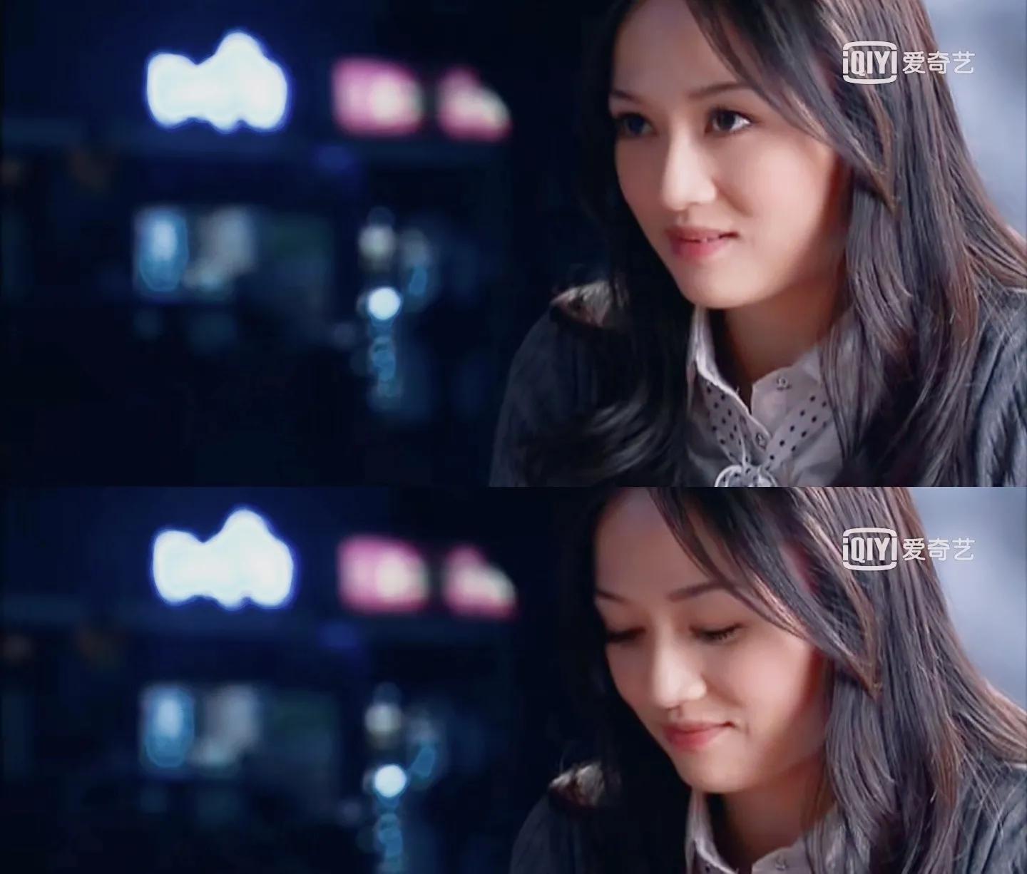 盘点匪大小说改编的9部剧:小枫虐心,四少经典,莫绍谦令人着迷