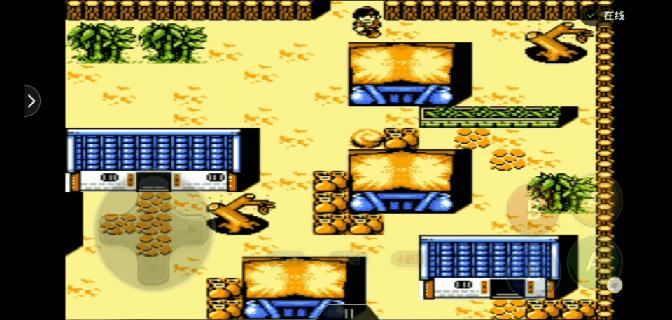 大话西游与西游记外传,大话西游记唐僧与悟空经典对话