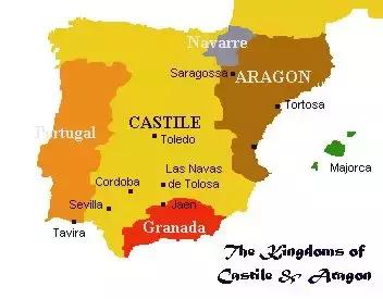 中世纪国王战争,中世纪欧洲王位战争