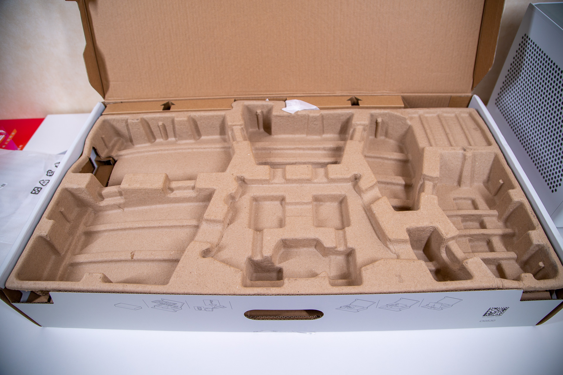 戴尔32寸4k显示器144hz测评,戴尔s2721qs显示器测评