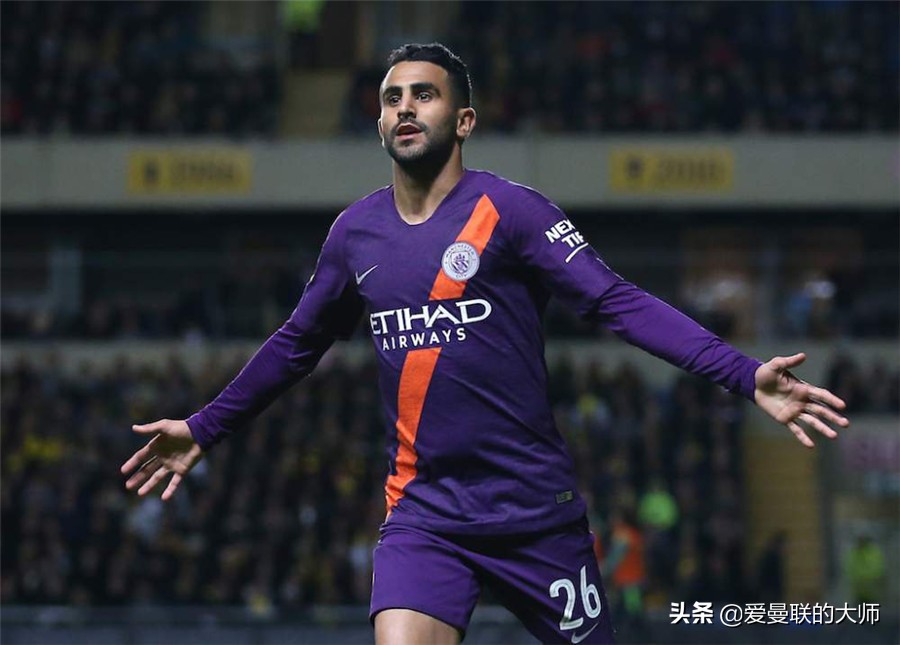 弗雷德加入曼联了吗,弗雷德正式加盟曼联