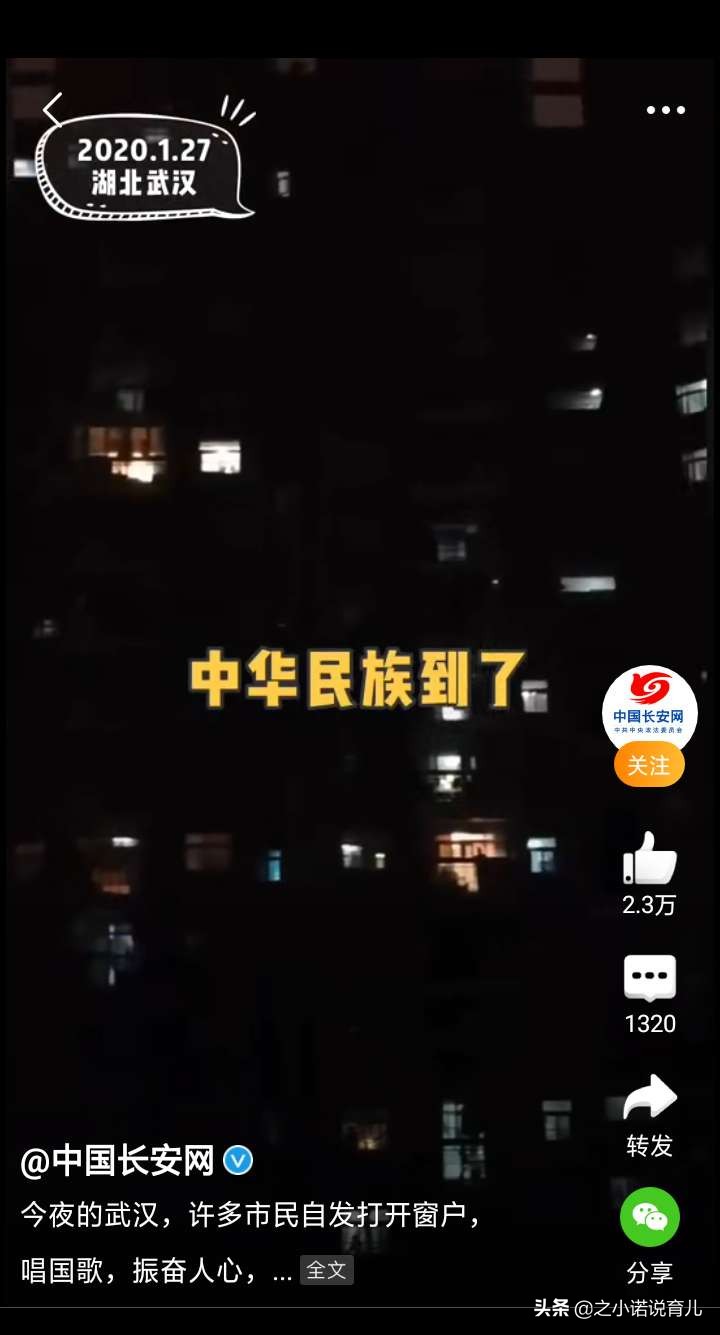 在家太无聊了一点事也做,在家很无聊要干什么