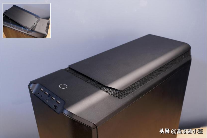 rtx30608g显卡影驰,显卡影驰rtx3090金属大师