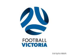 亚洲各国足球联赛,亚洲足球各大杯赛