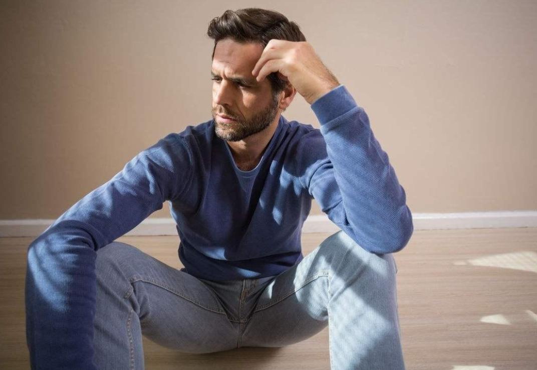 前列腺不好是不是不能久坐,久坐不动对前列腺有用吗