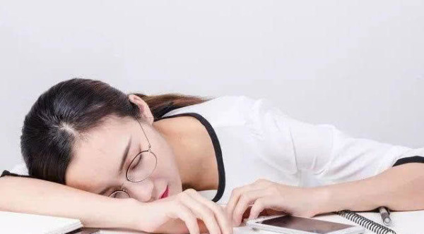 女孩子155-175标准体重对照表,女性190cm标准体重对照表