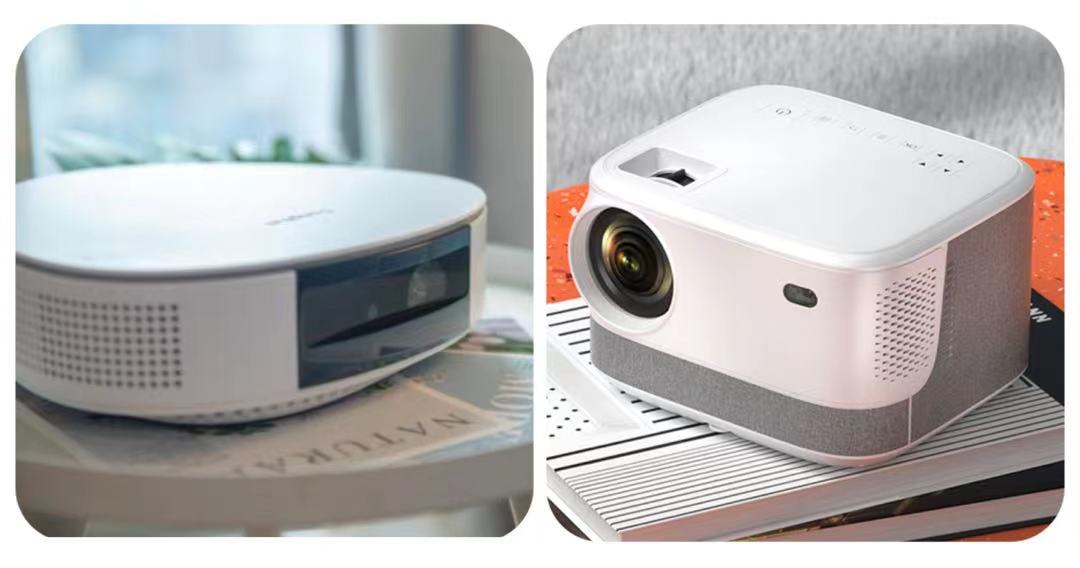 微影q10和q10pro有什么区别,微影q10和y9