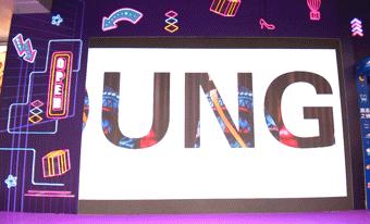 耐克阿迪全场低至全部特惠,阿迪耐克疯狂特卖一折起