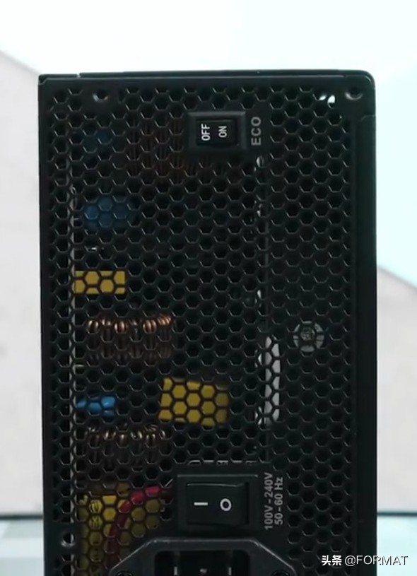 电脑蓝屏开机黑屏怎么解决,电脑蓝屏无法开机一直黑屏