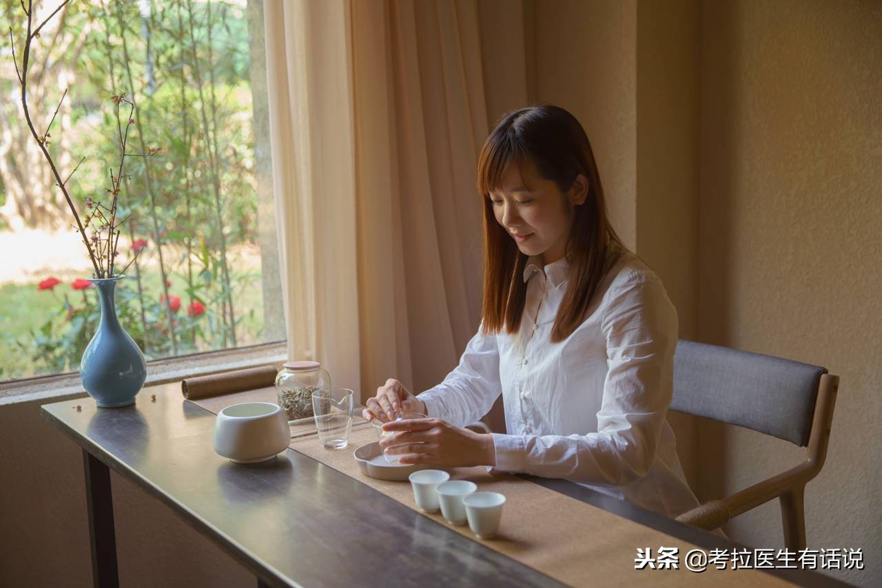 冬天手脚冰凉生冻疮治疗偏方,冻疮红肿瘙痒可以用红霉素药膏吗