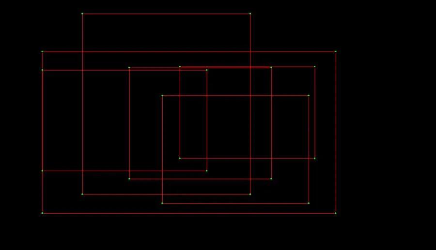 盘点服装设计所经常性使用的软件-----ET（上篇）