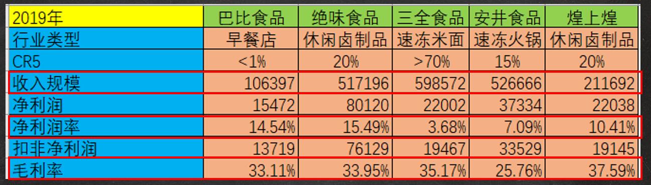 中国包子最好吃在哪里,中国包子介绍