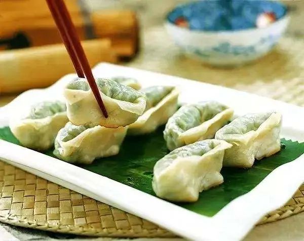 春日小野菜*戏调**指南