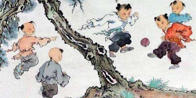 生子不育反杀，为何宋代弃婴杀婴现象竟成为社会风俗？