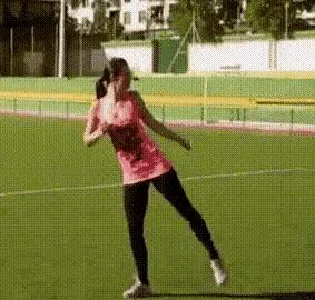 中文翻译日语发音,日语你好发音中文谐音