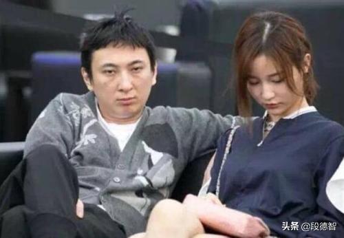 王思聪捐款500万,王思聪捐款500万辟谣