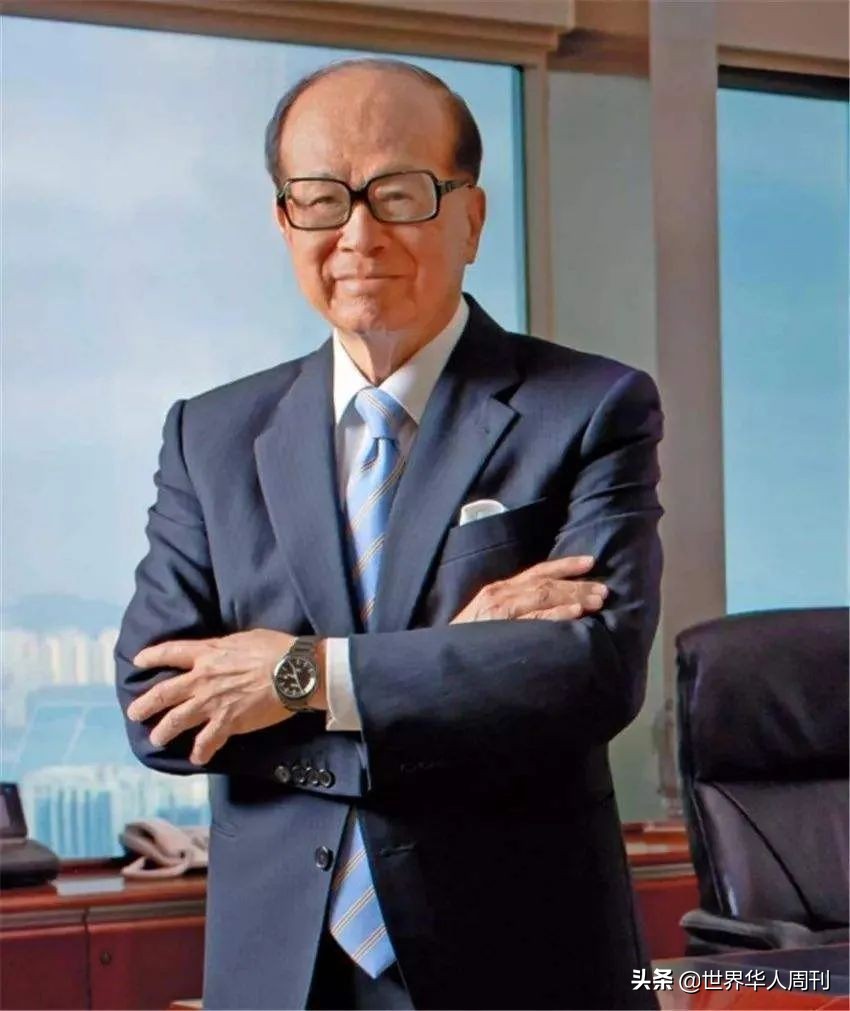 香港富豪原配之死,香港豪门最悲惨原配