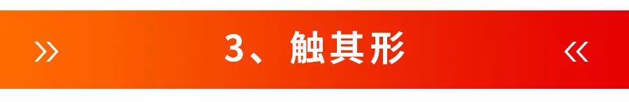 很多车主都有过保养被坑的经历,保养被4s店坑了怎么办