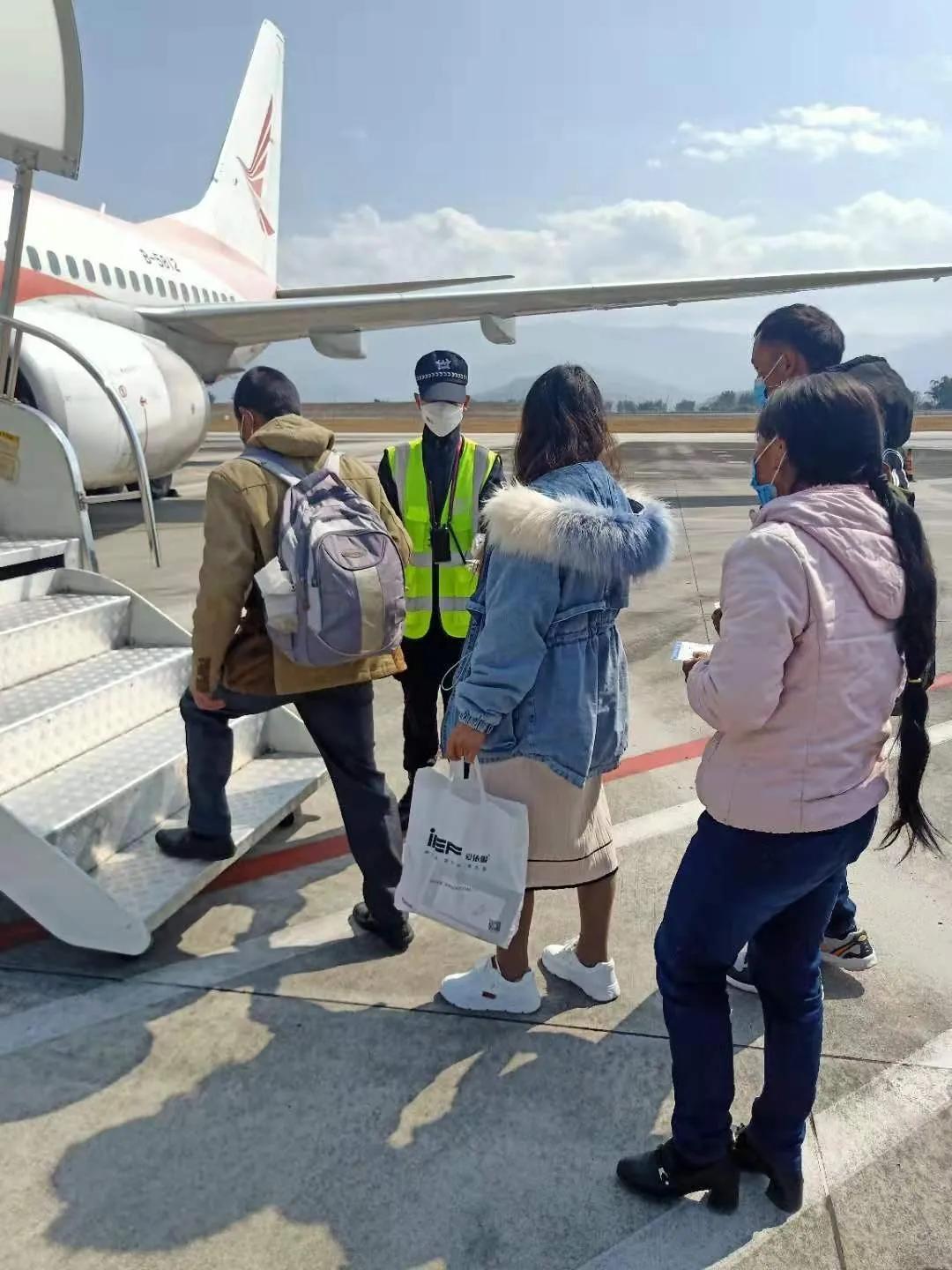 鐩肩浖椋熷搧鏀彺鐢樿們,鐩肩浖椋熷搧鏀彺鏅嬫睙