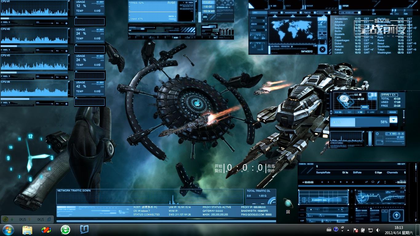 windows必装的10款神级软件,windows必备6款实用软件