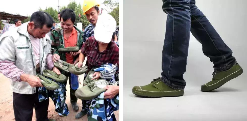 香奈儿包包五千左右,香奈儿lv土到爆