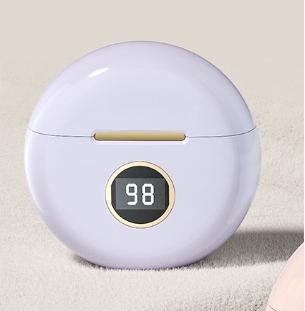 无线蓝牙耳机新一代,蓝牙无线耳机新产品