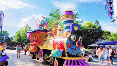 上海迪士尼礼宾服务在哪兑换,上海迪士尼礼宾服务团购