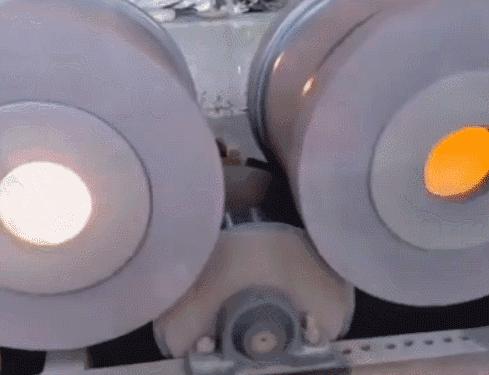 金属成型工艺案例,常见金属制品及加工方法