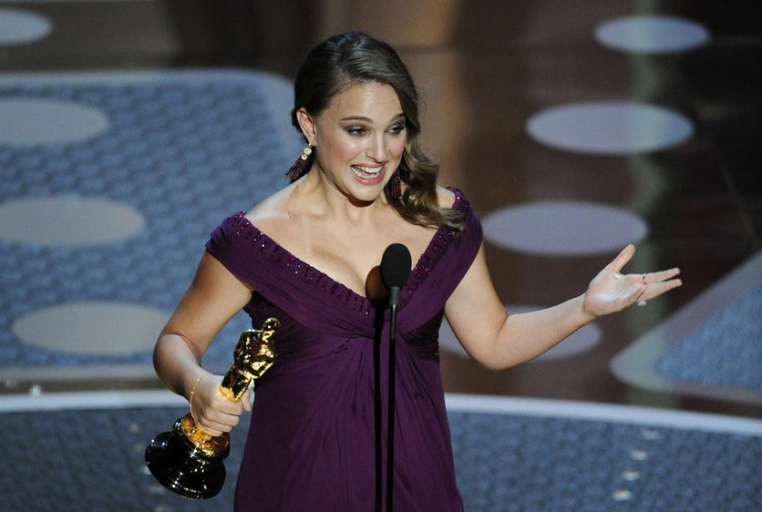 4位嫁给富豪的女星,盘点5位嫁给老男人的女星