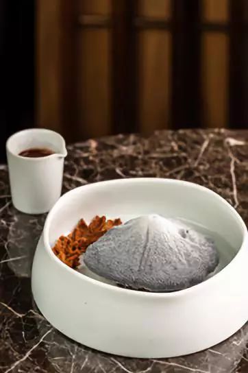 此生必去的100家酒店,情侣必去十大浪漫酒店