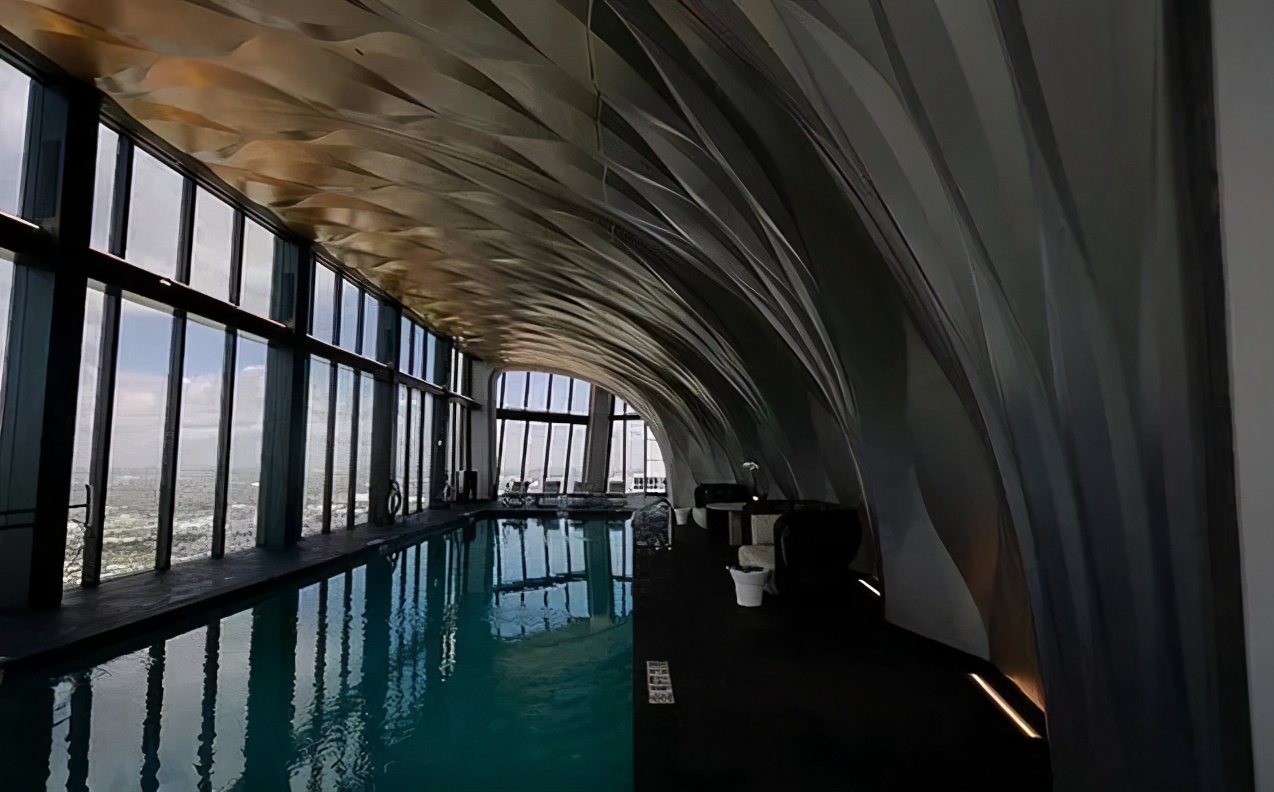 缁嗘暟閭ｄ簺浣忚豹瀹呯殑鏄庢槦 (鏄庢槦浣忚豹瀹呭叾瀹炰粬浠綇寰楀緢瀵掗吀)