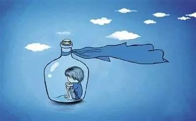 自闭症患者电影解析,自闭症孩子视频