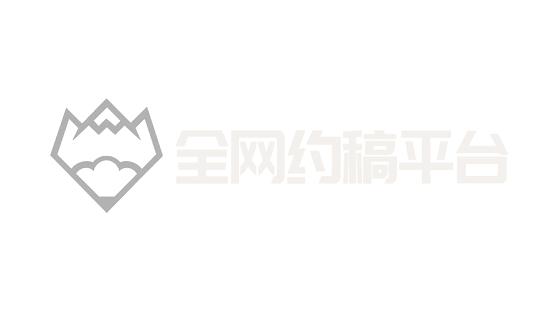 副业如何稳定月入2000,干货生意怎么赚钱